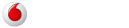 Vodacom logo